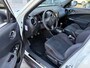 Nissan Juke 1.6 DIG-T Nismo RS 218PK NAP