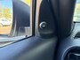 Nissan Juke 1.6 DIG-T Nismo RS 218PK NAP