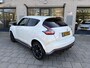 Nissan Juke 1.6 DIG-T Nismo RS 218PK NAP