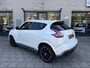 Nissan Juke 1.6 DIG-T Nismo RS 218PK NAP