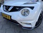 Nissan Juke 1.6 DIG-T Nismo RS 218PK NAP