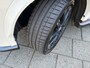 Nissan Juke 1.6 DIG-T Nismo RS 218PK NAP