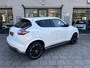 Nissan Juke 1.6 DIG-T Nismo RS 218PK NAP