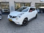 Nissan Juke 1.6 DIG-T Nismo RS 218PK NAP