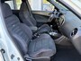 Nissan Juke 1.6 DIG-T Nismo RS 218PK NAP
