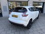 Nissan Juke 1.6 DIG-T Nismo RS 218PK NAP