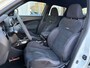Nissan Juke 1.6 DIG-T Nismo RS 218PK NAP