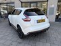 Nissan Juke 1.6 DIG-T Nismo RS 218PK NAP