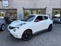 Nissan Juke 1.6 DIG-T Nismo RS 218PK NAP