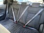 Nissan Juke 1.6 DIG-T Nismo RS 218PK NAP