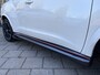 Nissan Juke 1.6 DIG-T Nismo RS 218PK NAP