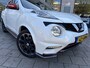 Nissan Juke 1.6 DIG-T Nismo RS 218PK NAP