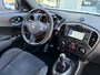 Nissan Juke 1.6 DIG-T Nismo RS 218PK NAP