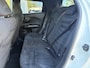 Nissan Juke 1.6 DIG-T Nismo RS 218PK NAP