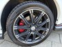 Nissan Juke 1.6 DIG-T Nismo RS 218PK NAP