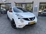 Nissan Juke 1.6 DIG-T Nismo RS 218PK NAP