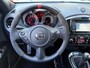 Nissan Juke 1.6 DIG-T Nismo RS 218PK NAP