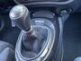 Nissan Juke 1.6 DIG-T Nismo RS 218PK NAP