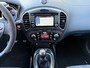Nissan Juke 1.6 DIG-T Nismo RS 218PK NAP