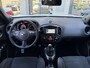 Nissan Juke 1.6 DIG-T Nismo RS 218PK NAP