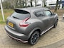 Nissan Juke 1.6 DIG-T Nismo RS 218PK NAP