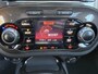 Nissan Juke 1.6 DIG-T Nismo RS 218PK NAP