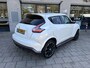 Nissan Juke 1.6 DIG-T Nismo RS 218PK NAP