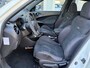 Nissan Juke 1.6 DIG-T Nismo RS 218PK NAP