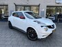 Nissan Juke 1.6 DIG-T Nismo RS 218PK NAP