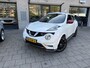 Nissan Juke 1.6 DIG-T Nismo RS 218PK NAP