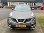 Nissan Juke 1.6 DIG-T Nismo RS 218PK NAP