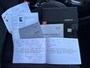 Nissan Juke 1.6 DIG-T Nismo RS 218PK NAP