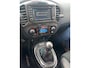 Nissan Juke 1.6 DIG-T Nismo RS 218PK NAP