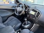 Nissan Juke 1.6 DIG-T Nismo RS 218PK NAP