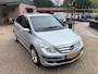 Mercedes-Benz B-klasse 170 automaat apk tot 10-2026
