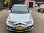 Mercedes-Benz B-klasse 170 automaat apk tot 10-2026