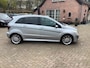 Mercedes-Benz B-klasse 170 automaat apk tot 10-2026