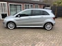 Mercedes-Benz B-klasse 170 automaat apk tot 10-2026
