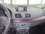 Renault Megane Estate Renault megane 1.5 dci GT LINE airco ecc navigatie pdc