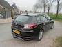 Renault Megane Estate Renault megane 1.5 dci GT LINE airco ecc navigatie pdc