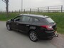 Renault Megane Estate Renault megane 1.5 dci GT LINE airco ecc navigatie pdc