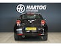 Alfa Romeo MiTo 1.4 Distinctive + APPLE CARPLAY / CRUISE CONTROL / CLIMATE CONTROL