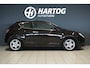 Alfa Romeo MiTo 1.4 Distinctive + APPLE CARPLAY / CRUISE CONTROL / CLIMATE CONTROL