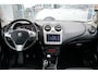 Alfa Romeo MiTo 1.4 Distinctive + APPLE CARPLAY / CRUISE CONTROL / CLIMATE CONTROL
