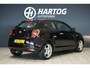 Alfa Romeo MiTo 1.4 Distinctive + APPLE CARPLAY / CRUISE CONTROL / CLIMATE CONTROL