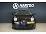 Alfa Romeo MiTo 1.4 Distinctive + APPLE CARPLAY / CRUISE CONTROL / CLIMATE CONTROL