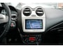 Alfa Romeo MiTo 1.4 Distinctive + APPLE CARPLAY / CRUISE CONTROL / CLIMATE CONTROL