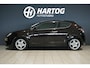 Alfa Romeo MiTo 1.4 Distinctive + APPLE CARPLAY / CRUISE CONTROL / CLIMATE CONTROL