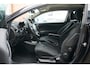Alfa Romeo MiTo 1.4 Distinctive + APPLE CARPLAY / CRUISE CONTROL / CLIMATE CONTROL