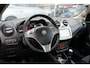 Alfa Romeo MiTo 1.4 Distinctive + APPLE CARPLAY / CRUISE CONTROL / CLIMATE CONTROL